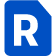 recarga.com.uy