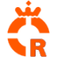 reddingsbrigade.nl