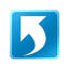reliablehosting.com