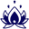 relictcg.com