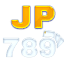 religionsforpeace.org