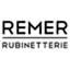 remer.eu