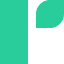 remotasks.com