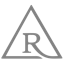 renalco.ch