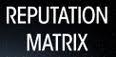 reputationmatrix.com