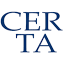 reseaucerta.org