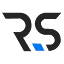 resfeberinfosolutions.com