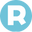 retykle.sg