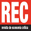 revistaeconomiacritica.org