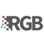 rgbcreative.net