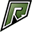 rgta5.ru