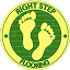 rightstepflooringnc.com