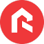 rioux.ca