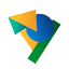 rntrcnacional.com.br