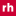 roberthalfbenefits.com