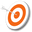 robinlook.de