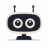 robot-tv.github.io