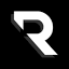 rocket-seo.com