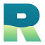 roclean.ro