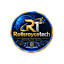 rollsroycetech.com