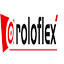 roloflex.rs