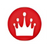ronassi.com.mx