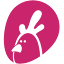 roostercreatives.com