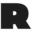 roux.app