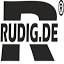 rudig.de