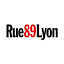 rue89lyon.fr