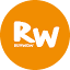 runwow.hk