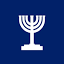 russia-israel.com