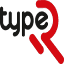russia-type.ru