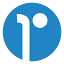 rymnet.com