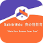sabitriedu.com
