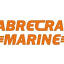 sabrecraftmarine.com