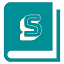 sachchon.com