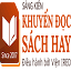 sachhay.org