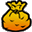 sacredwiki.com