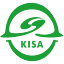 safety.or.kr