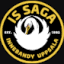sagainnebandy.se