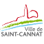saint-cannat.fr