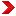 salesdynamitejack.com
