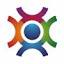 salesmanager.nl