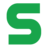 salia-online.de