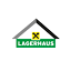 salzburger-lagerhaus.at