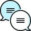 samespeak.com