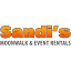sandismoonwalk.com