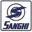 sanghioxygen.com