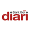 santboidiari.com